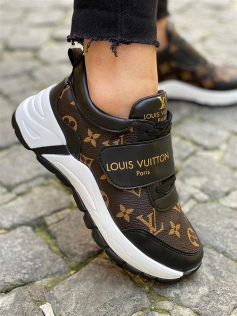 louis vuitton ss20 sneakers|louis vuitton sneakers women.